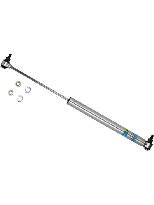 Bilstein B6 Steering Damper For 99-04/06-13 Ford F53 24-245975 Bilstein - Micks Gone Bush