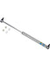 Bilstein B6 Steering Damper For 99-04/06-13 Ford F53 24-245975 Bilstein - Micks Gone Bush