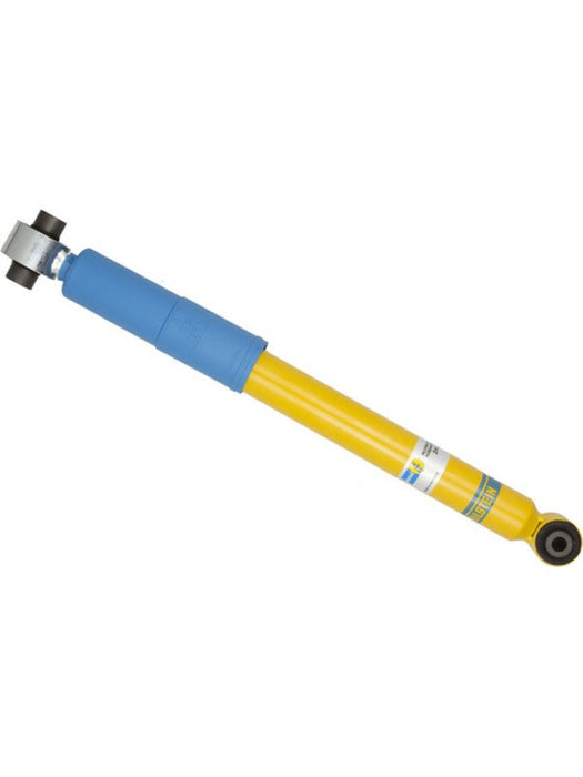 Bilstein B6 Performance Shock Absorber 24-246385 Bilstein - Micks Gone Bush