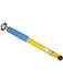 Bilstein B6 Performance Shock Absorber 24-246385 Bilstein - Micks Gone Bush