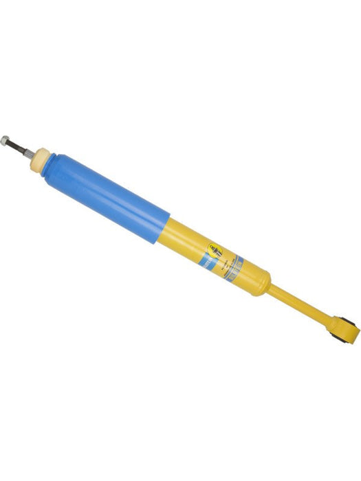 Bilstein B6 Shock Absorber 24-246606 Bilstein - Micks Gone Bush