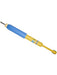 Bilstein B6 Shock Absorber 24-246606 Bilstein - Micks Gone Bush