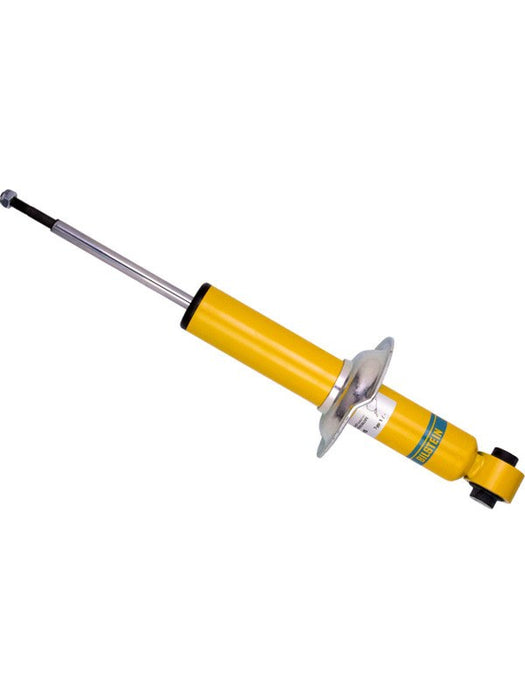 Bilstein B6 Performance Shock Absorber 24-247245 Bilstein - Micks Gone Bush