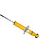 Bilstein B6 Performance Shock Absorber 24-247245 Bilstein - Micks Gone Bush