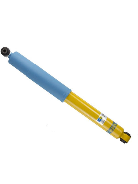Bilstein B6 Performance Shock Absorber 24-247252 Bilstein - Micks Gone Bush