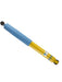 Bilstein B6 Performance Shock Absorber 24-247252 Bilstein - Micks Gone Bush