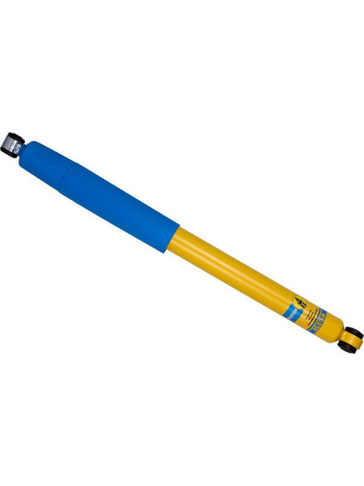 Bilstein B6 4600 Shock Absorber For 89-93 Dodge Ram W250/W350 Rear 46mm 24-248105 Bilstein - Micks Gone Bush