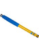 Bilstein B6 4600 Shock Absorber For 89-93 Dodge Ram W250/W350 Rear 46mm 24-248105 Bilstein - Micks Gone Bush