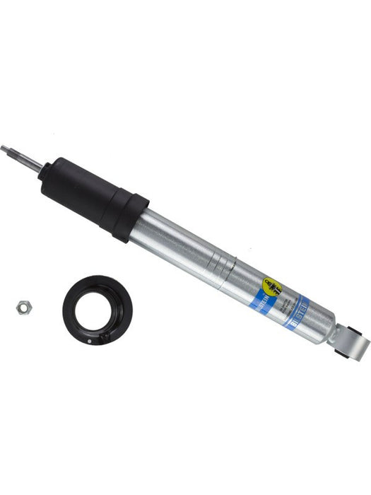 Bilstein B8 5100 Ride Height Adjustable Shock Absorber 96-02 For Toyota 4Runner 24-248730 Bilstein - Micks Gone Bush