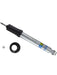 Bilstein B8 5100 Ride Height Adjustable Shock Absorber 96-02 For Toyota 4Runner 24-248730 Bilstein - Micks Gone Bush