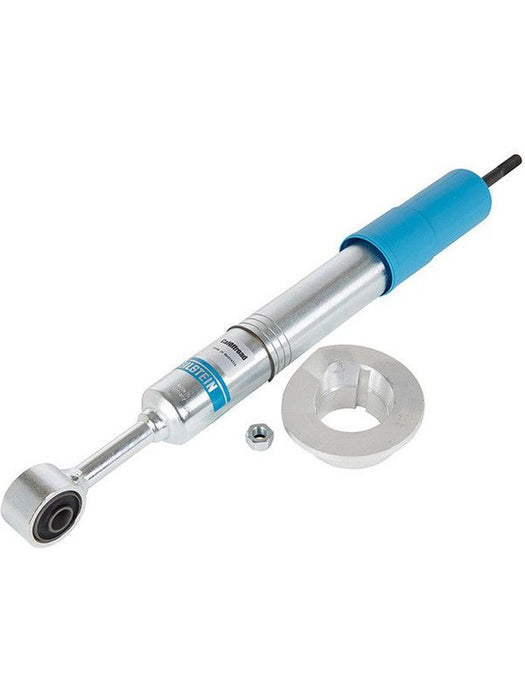 Bilstein Shock For Ranger PX2 Front 24-249157 Bilstein - Micks Gone Bush