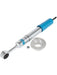 Bilstein Shock For Ranger PX2 Front 24-249157 Bilstein - Micks Gone Bush