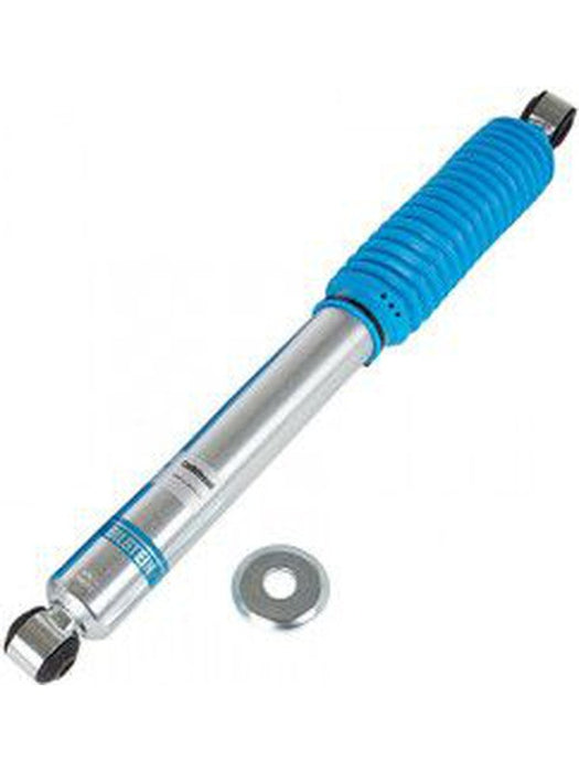 Bilstein Shock For Ranger Rear 24-249164 Bilstein - Micks Gone Bush