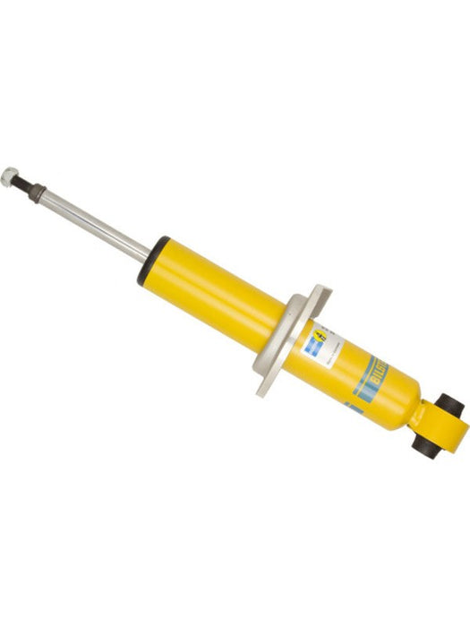 Bilstein B6 OE Replacement Performance Shock Absorber 24-249485 Shocks, Struts Bilstein - Micks Gone Bush