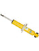 Bilstein B6 OE Replacement Performance Shock Absorber 24-249485 Shocks, Struts Bilstein - Micks Gone Bush