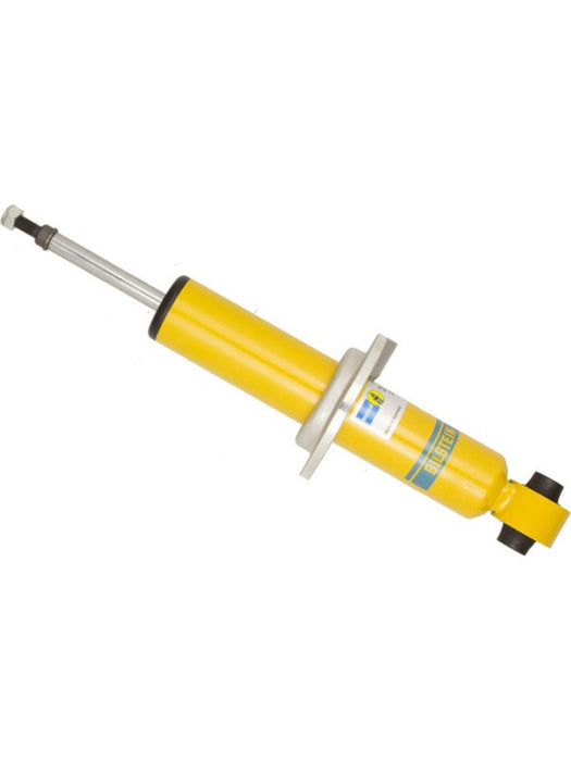 Bilstein B8 OE Replacement Performance Plus Shock Absorber 24-249508 Bilstein - Micks Gone Bush