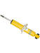 Bilstein B8 OE Replacement Performance Plus Shock Absorber 24-249508 Bilstein - Micks Gone Bush