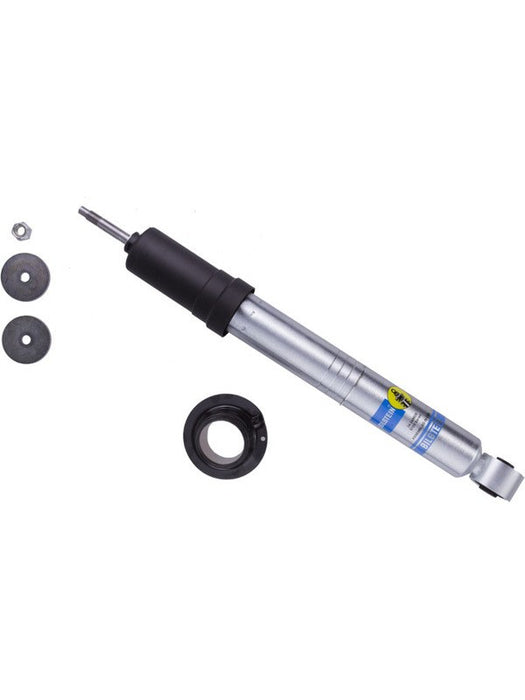 Bilstein B8 5100 Ride Height Adjustable Shock Absorber For 96-04 Toyota Tacoma 24-249928 Bilstein - Micks Gone Bush