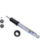 Bilstein B8 5100 Ride Height Adjustable Shock Absorber For 96-04 Toyota Tacoma 24-249928 Bilstein - Micks Gone Bush