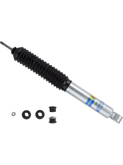 Bilstein B8 5100 Series Monutube Shock Absorber For 96-02 For Toyota 4Runner 24-249966 Bilstein - Micks Gone Bush