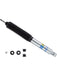 Bilstein B8 5100 Series Monutube Shock Absorber For 96-02 For Toyota 4Runner 24-249966 Bilstein - Micks Gone Bush