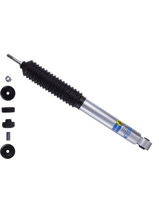 Bilstein B8 5100 Series Shock Absorber 24-251747 Bilstein - Micks Gone Bush