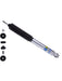 Bilstein B8 5100 Series Shock Absorber 24-251747 Bilstein - Micks Gone Bush