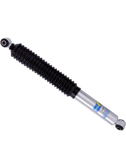 Bilstein B8 5100 Series Monutube Shock Absorber For 2015-2016 Chevrolet Tahoe 24-251778 Bilstein - Micks Gone Bush