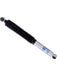 Bilstein B8 5100 Series Monutube Shock Absorber For 2015-2016 Chevrolet Tahoe 24-251778 Bilstein - Micks Gone Bush