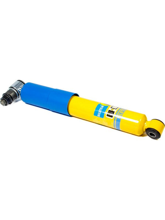 Bilstein Shock B6 Series Monotube Steel Yellow Paint Front GM P-Ser 24-252898 Bilstein - Micks Gone Bush