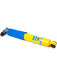 Bilstein Shock B6 Series Monotube Steel Yellow Paint Front GM P-Ser 24-252898 Bilstein - Micks Gone Bush