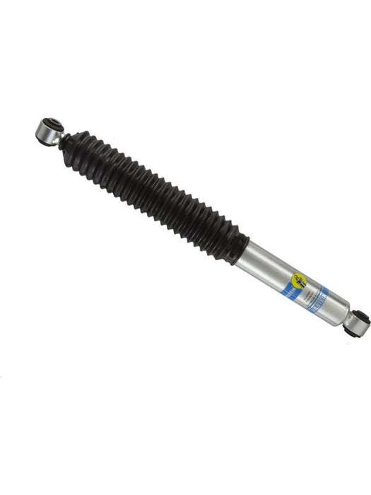 Bilstein B8 5100 Series Shock Absorber For 2015 Chevy Suburban/GMC Yukon XL Rear 24-253260 Bilstein - Micks Gone Bush