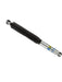 Bilstein B8 5100 Series Shock Absorber For 2015 Chevy Suburban/GMC Yukon XL Rear 24-253260 Bilstein - Micks Gone Bush