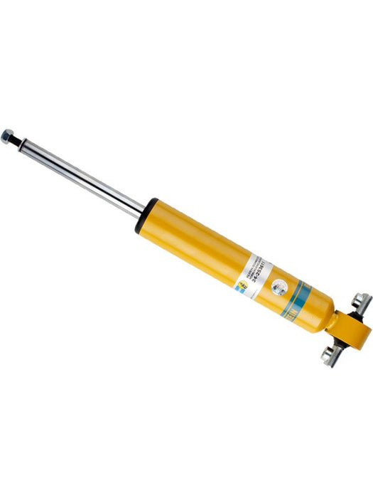 Bilstein B6 Performance Shock Absorber 24-253611 Bilstein - Micks Gone Bush