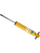 Bilstein B6 Performance Shock Absorber 24-253611 Bilstein - Micks Gone Bush