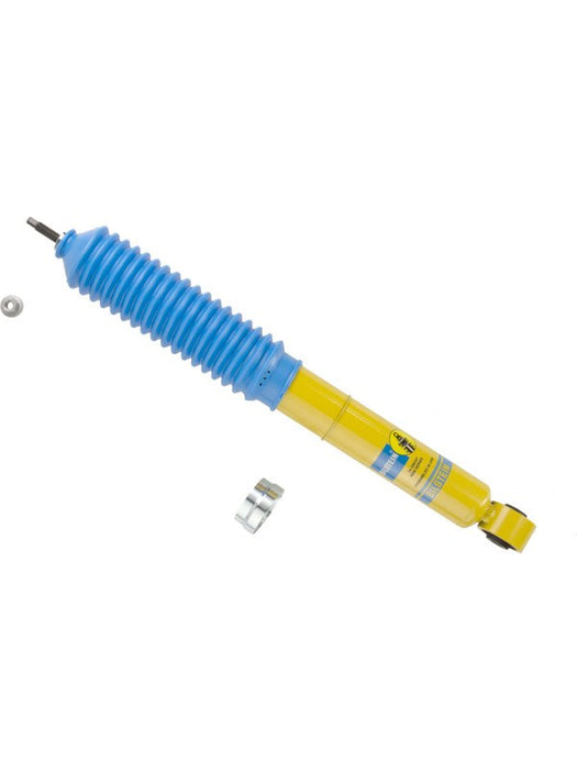 Bilstein B6 4600 Shock Absorber For 15-16 Chevy Colorado Front 46mm 24-256247 Bilstein - Micks Gone Bush