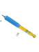 Bilstein B6 4600 Shock Absorber For 15-16 Chevy Colorado Front 46mm 24-256247 Bilstein - Micks Gone Bush