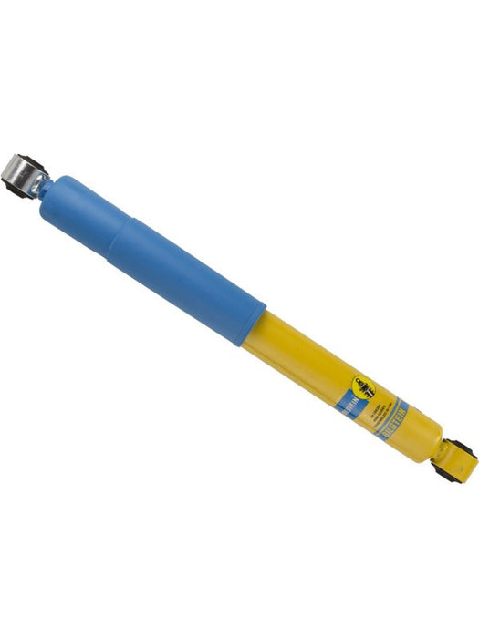 Bilstein B6 4600 Shock Absorber 2015-2016 Chevrolet Colorado Rear 24-256254 Bilstein - Micks Gone Bush