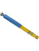Bilstein B6 4600 Shock Absorber 2015-2016 Chevrolet Colorado Rear 24-256254 Bilstein - Micks Gone Bush