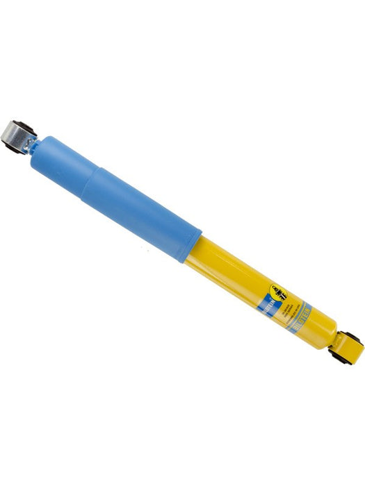 Bilstein B6 4600 Shock Absorber For 15-17 Chevrolet Colorado 4WD Rear 24-261630 Bilstein - Micks Gone Bush