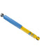Bilstein B6 4600 Shock Absorber For 15-17 Chevrolet Colorado 4WD Rear 24-261630 Bilstein - Micks Gone Bush