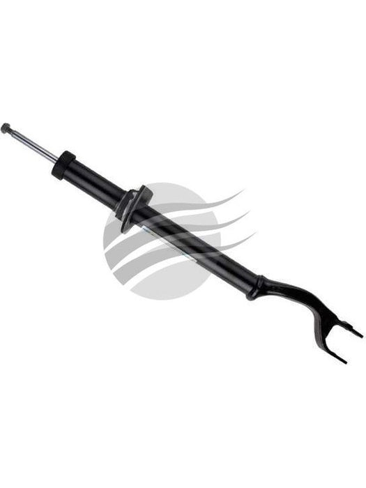 Bilstein Front RH Side Strut 24-262965 Bilstein - Micks Gone Bush