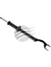 Bilstein Front RH Side Strut 24-262965 Bilstein - Micks Gone Bush