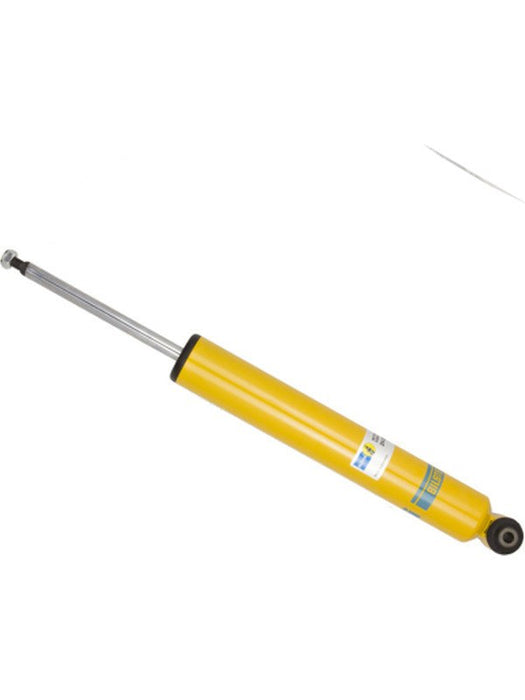 Bilstein B6 Performance Shock Absorber For 2016-2017 Merdeces-Benz GLC300 Rear 24-263061 Shocks, Struts Bilstein - Micks Gone Bush
