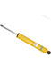 Bilstein B6 Performance Shock Absorber For 2016-2017 Merdeces-Benz GLC300 Rear 24-263061 Shocks, Struts Bilstein - Micks Gone Bush