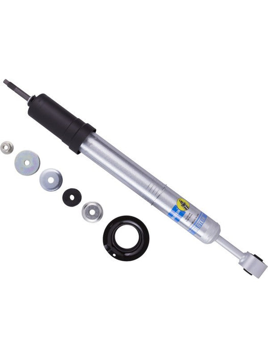 Bilstein B8 5100 Ride Height Adjustable Shock Absorber For 2016 Toyota Tacoma 24-263108 Bilstein - Micks Gone Bush