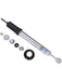 Bilstein B8 5100 Ride Height Adjustable Shock Absorber For 2016 Toyota Tacoma 24-263108 Bilstein - Micks Gone Bush