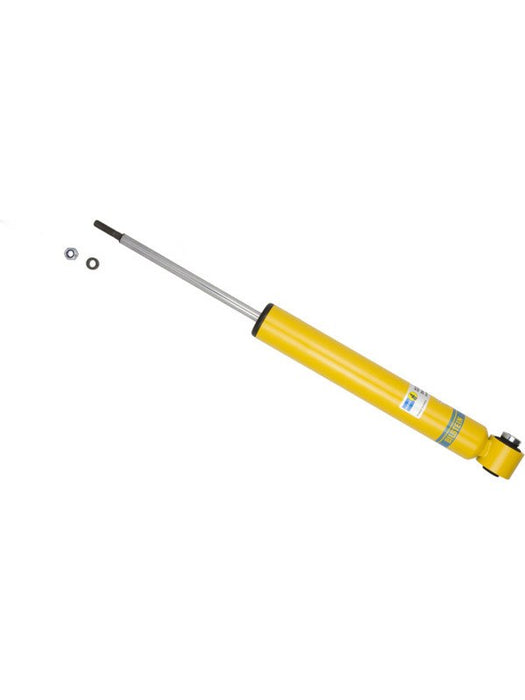 Bilstein B8 Performance Plus Shock Absorber 24-263443 Bilstein - Micks Gone Bush