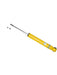 Bilstein B8 Performance Plus Shock Absorber 24-263443 Bilstein - Micks Gone Bush