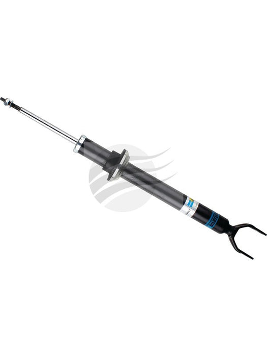 Bilstein Shock Absorber Front RH or LH 24-264457 Shocks, Struts Bilstein - Micks Gone Bush
